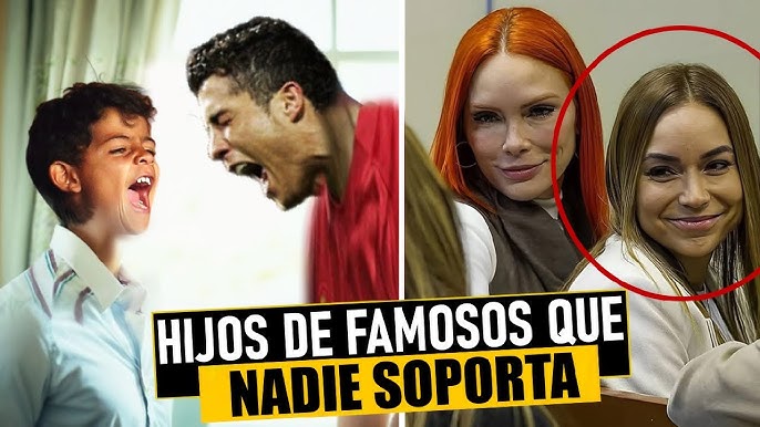 ARTISTAS LATINOS Que NO SABIAS Que CANTABAN Canciones de DISNEY - YouTube