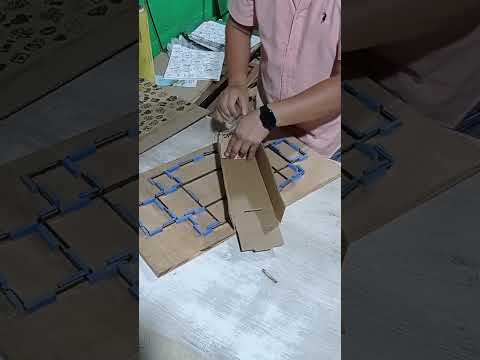 🎬 Video relacionado con cajas troqueladas