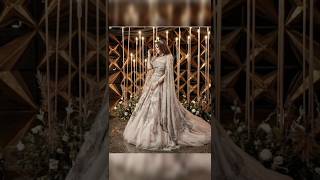 new engagement bride outfit.#engagment#rils#fashion#new#rills#trending#shortvideo#yt#reelschallenge