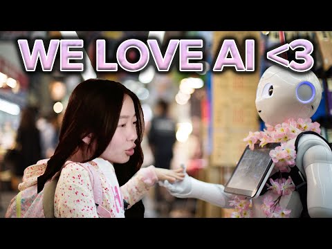 AI Studentin reagiert auf Simplicissimus
