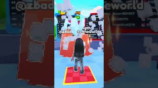 wheel@Roblox #robloxyt#robloxchannel#trending#subscribe#short#youtubecreator#roblox#new#youtube