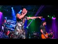 Matt Harkenrider - No One Else (Live at the Whisky a Go Go)