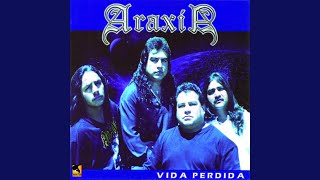 Miniatura del video "Araxia - La Balada"