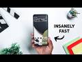 This BEST Android Launcher Just Turned My 7 Year Old Phone Into A Beast 