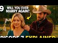 Heartland Season 19 Episode 7 Explained | Nathan’s Shocking Question to Amy ❤️