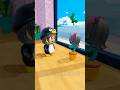 GuGuGaGa vs Talking CactusRobloxFunny Moment#roblox#funny#shorts