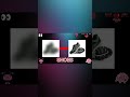 Only 1% Can Guess These Objects Level 2 Medium Shorts