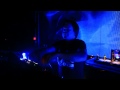 Paul Oakenfold presents Facelift Tour 2010 - Washington