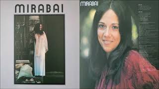 Mirabai - Mirabai [Full Album] (1975)