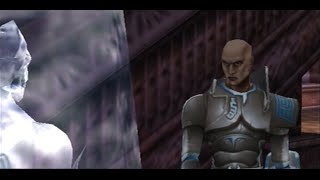 Download Lagu Let's Play Summoner 2 27: Kicking through the Final Dungeon and Boss Rush MP3