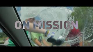 Crossroads Summer Camp - Go Week 2017