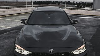 Art House Ep 1  Afrohouse Visual Mix 2024 Darque Bun Xapa Nitefreak Kasango Stones  Bones Robinm