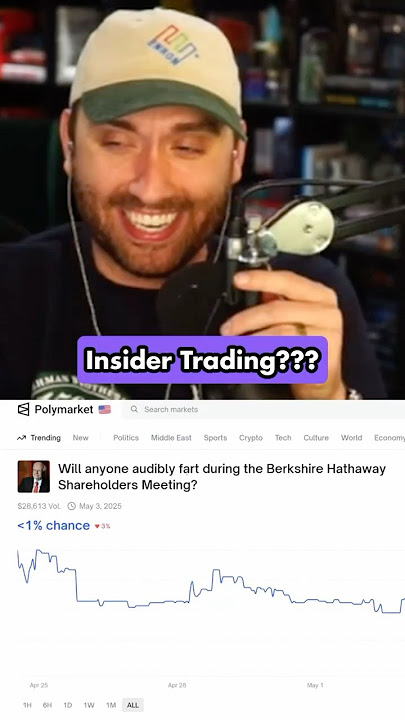 The Free Market Has Spoken