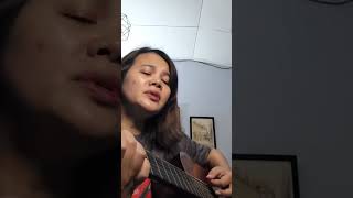 Don't you remember Adele cover live accoustic