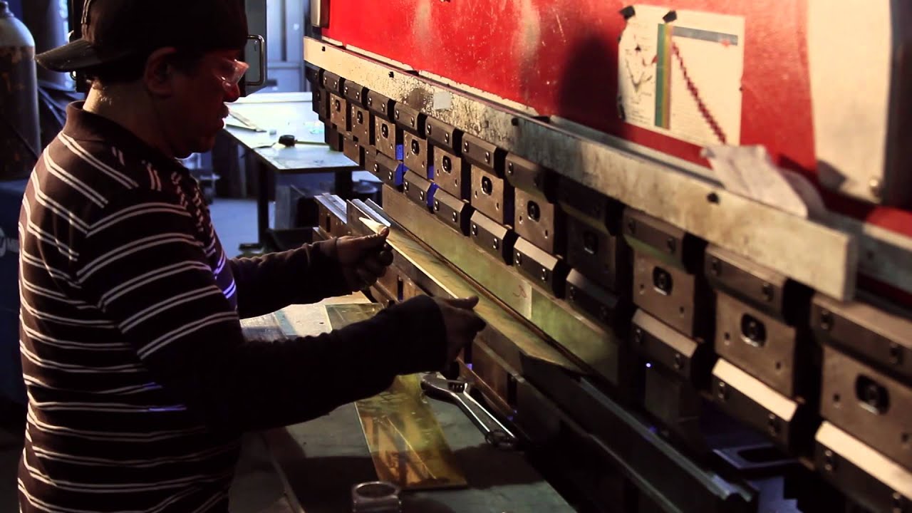 Sapphire Chandelier Custom Lighting
