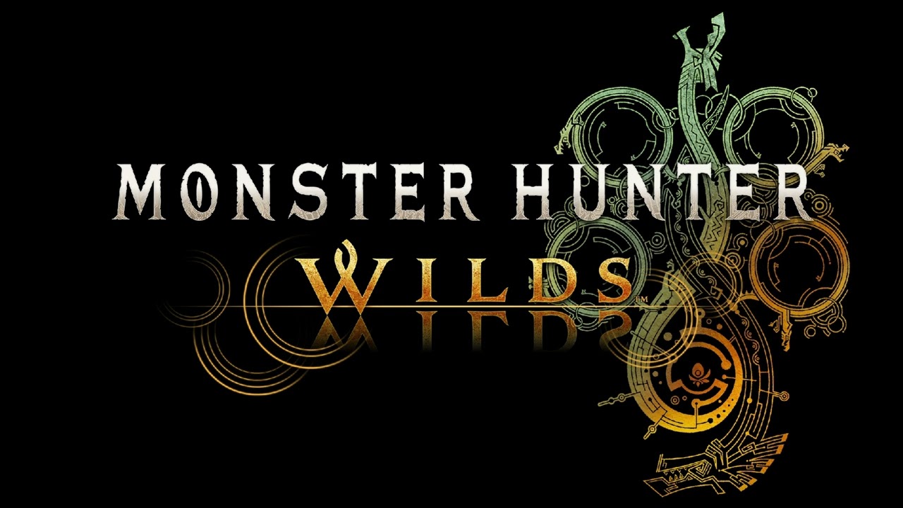 Monster Hunter Wilds [OST] - Arena Battle Theme (Large Monsters) - Keepers' Resolve