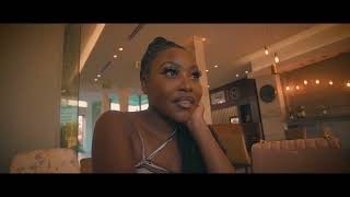 Joanita ft Chad Chellart - Moyo wangu