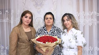 Download Lagu Кубаро ойтиро бо зодрӯзашон аз номи фарзанди мусофирашон табрик кардем MP3 Download Lagu Кубаро ойтиро бо зодрӯзашон аз номи фарзанди мусофирашон табрик кардем MP3
