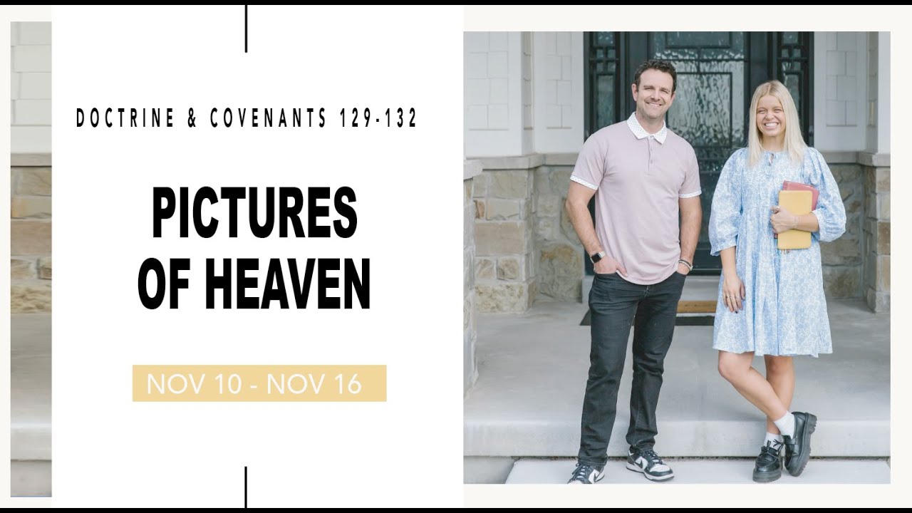 Destry Don - Come Follow Me オファー maxresdefault.jpg