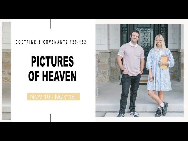 Destry Don - Come Follow Me オファー Destry Don - Come Follow Me オファー Come Follow Me Doctrine and