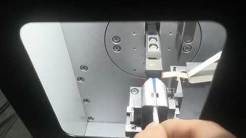 Wire Copper Foil Wrapping Machine, Cable Copper Foil Wrapping Machine YH-TP2