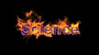 What does sound travels to ether mean when science says ether doesn't exist?