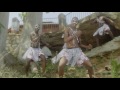Bukadde Magezzi Ssansa Emmanuel Ft Kuza Troupe Africa Ngoma 2017 Bukadde Magezzi Ssansa Emmanuel Ft Kuza Troupe Africa Ngoma 2017