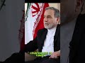 #iran #politics #new #foryou #viralvideo #viralshorts #fyp#explorepage #usa#uk#world