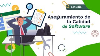 Aseguramiento de la Calidad de Software
