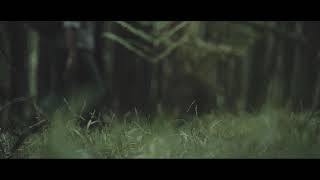 Be Grateful - Stanley Yuley Official Music Video The Original Ambient Song.