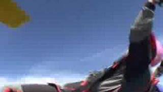 2005 FunSkydiving AFF Students