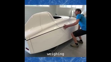 #inventions #tech #technology #gadgets #car #nextlevel