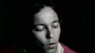 Ruben Blades "Pablo Pueblo" segment 1975