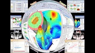 Famous Introduction to SimplexNumerica - Part 2 Profile