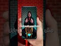فنون جميلة تعمل بيها إيه هتفيدك بإيه بعد التخرج اكسبلور ثانوية عامة