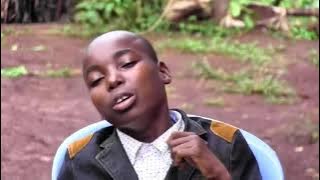 TIGA KORERE BY THE LATE JEREMIAH NYABUTO.. 😔😔😔😔