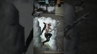 #agt #agtech #freefire #viral #video #tech#me