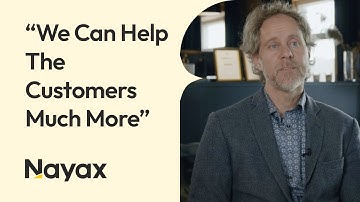 Seamless Solution for EV Charging Businesses – Nayax EV Meter Core