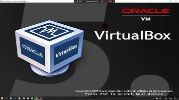 Linux Debian Konfigurasi IP,DNS,DHCP,MAIL SERVER Dan di Tes di Client Windows 7