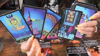 GEMINI: YOU'RE RESILIENCE IS YOUR SUPER POWER KEEP PUSHING YOU'RE ALREADY ACTIVATED FOR THIS SHIFT!