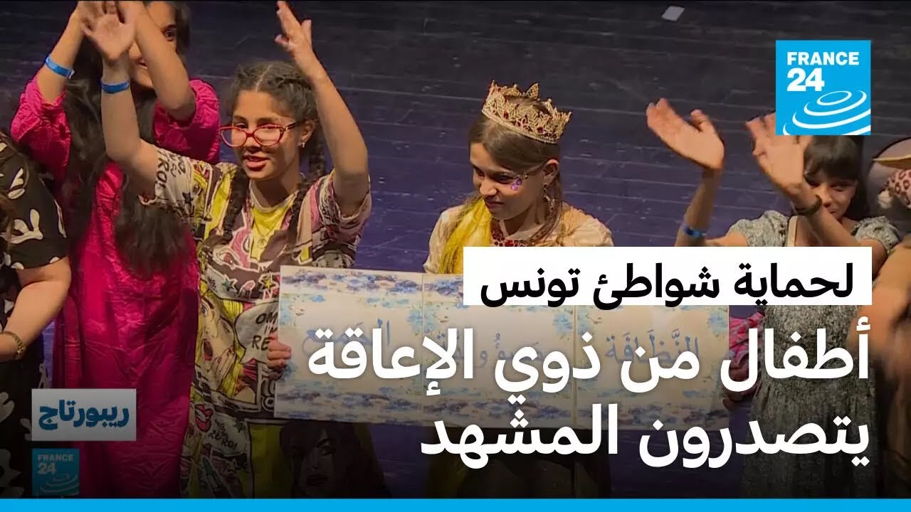 �� ������ ���������.. ����� �� ��� ������� ������ ����� ������ ����� ����
 - نشر قبل 10 دقيقة