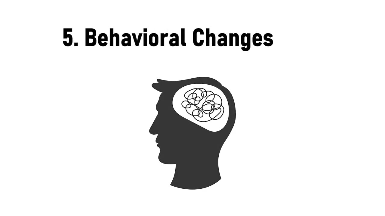 Foreign Influence - Insider Threats (8)