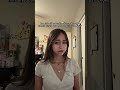 LIKE OMG!!! #trending #trendingshorts #relatable #real #funnyaudio #funny #fypシ #fy #foryou