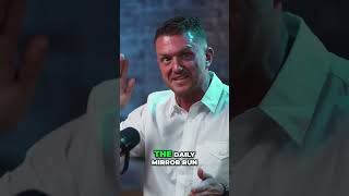 Tommy Robinson & Andrew Gold - Luton's Dark Secret: Gangs, Drugs, and Our Youth! #tommyrobinson
