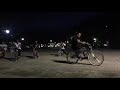 Cebu Lowrider Bicycle Club (warm up ride)