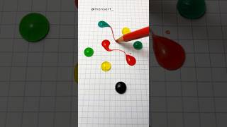 Satisfying Artwork 161