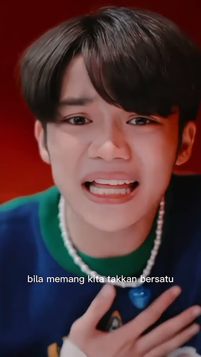 izin,afan buat lagu baru nih judul nya 'mau bilang apa' #afanda5  #indosiar bantuu bantuu