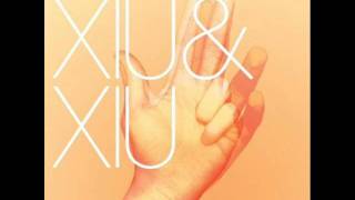 XIU XIU - CEREMONY [JOY DIVISION COVER]