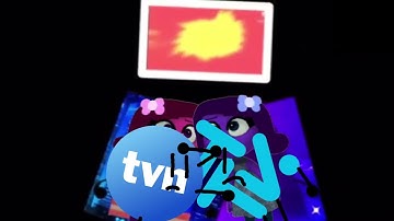 Overleven van de enorme explosie Voeg ronde 2 toe (1e speciale editie voor Kerstmis)