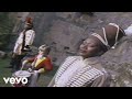 Boney M. - Little Drummer Boy (Official Video) (VOD)